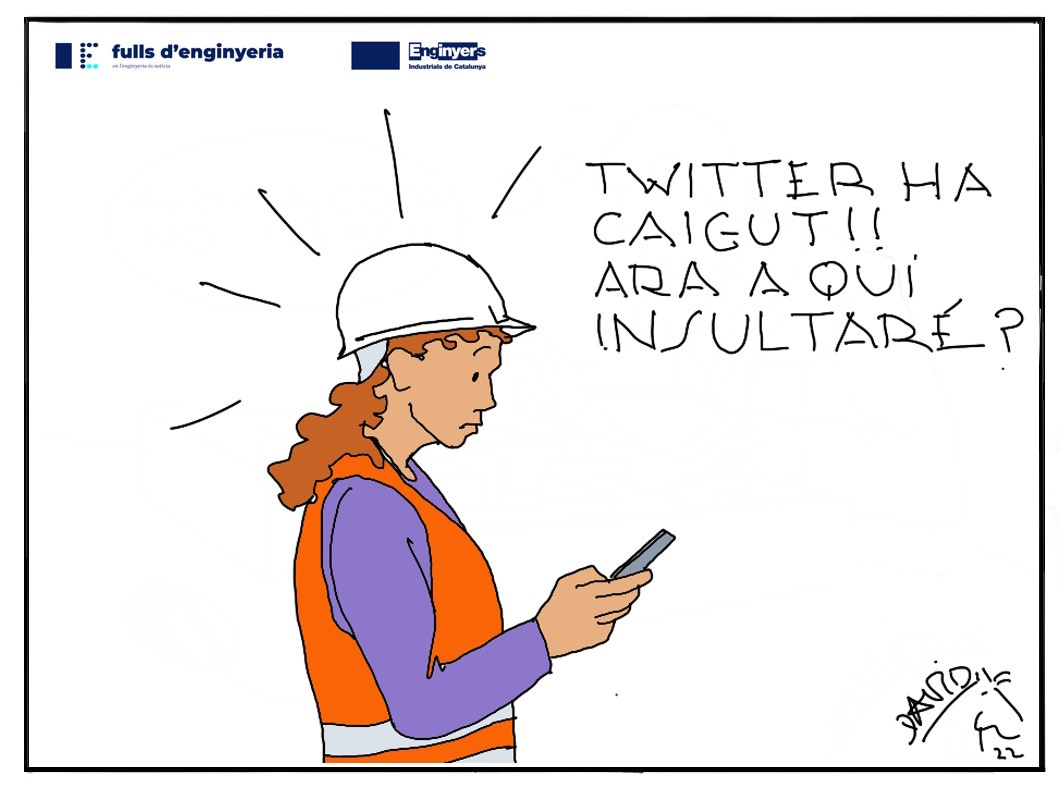 Amb_Enginy_Setembre