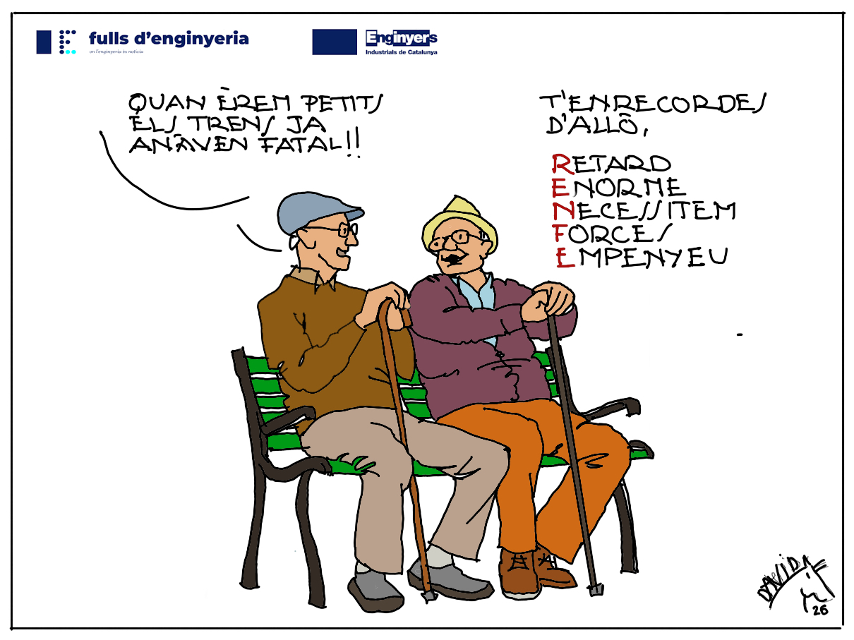 amb enginy juny