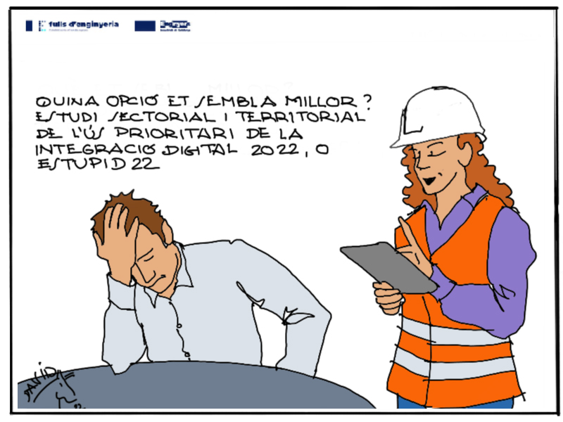 Amb_Enginy_Maig