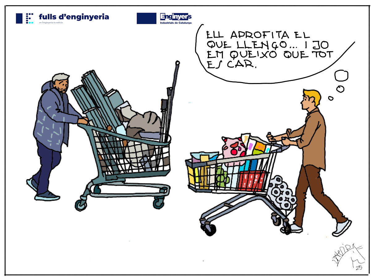 amb enginy octubre
