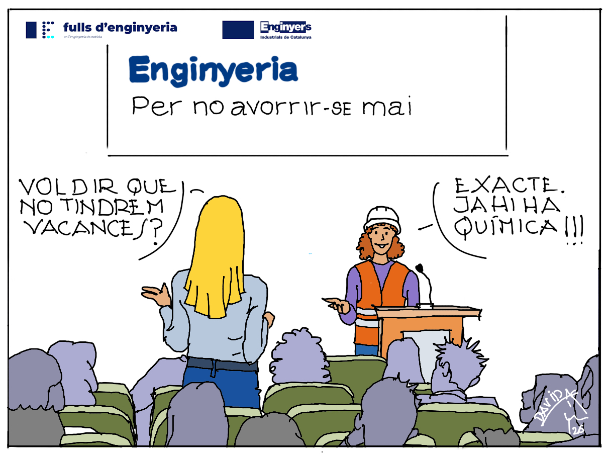amb enginy octubre