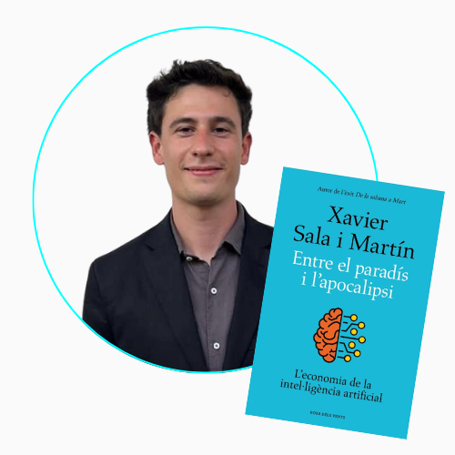 albertferrer