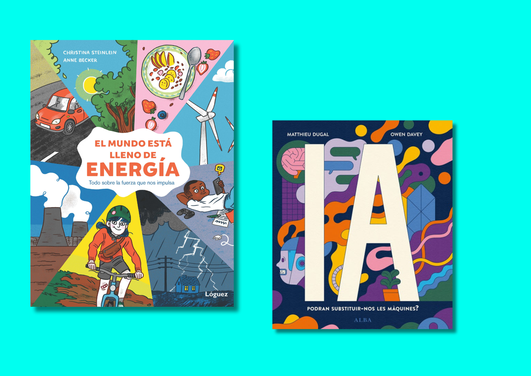llibres 1