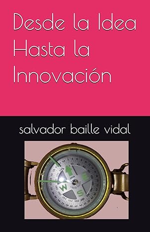salvador baille