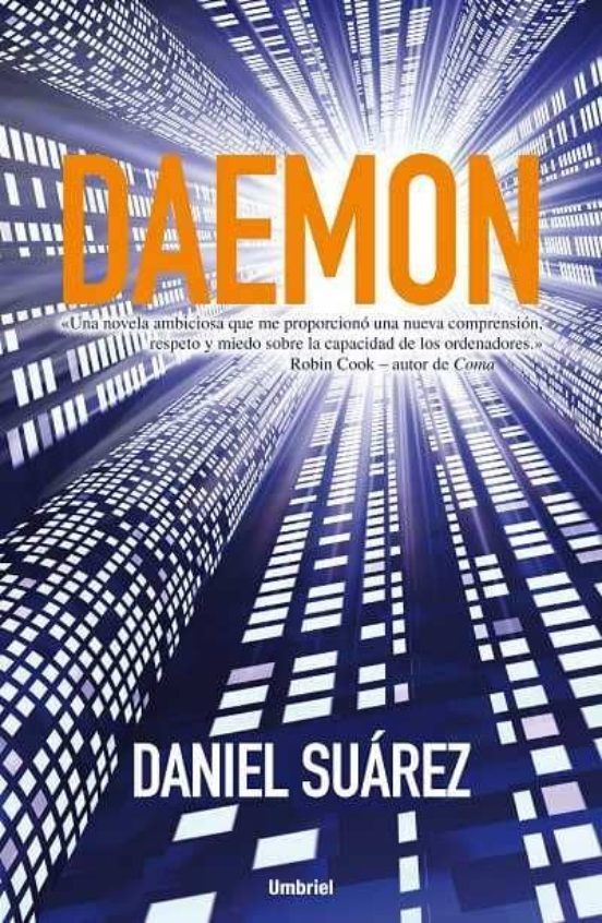 daemon