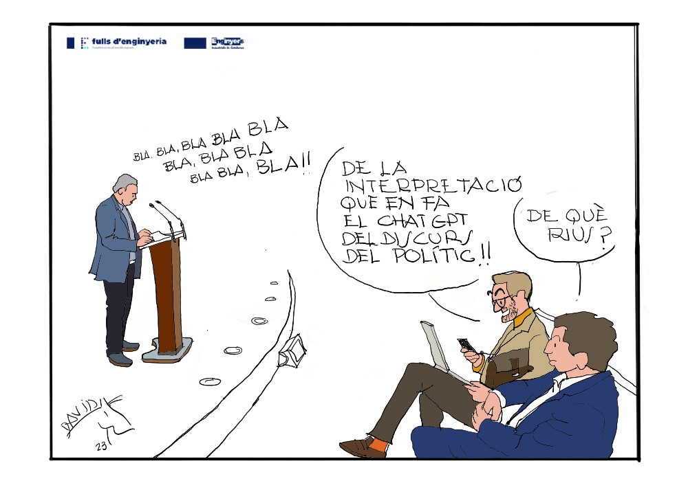 Amb_Enginy_novembre