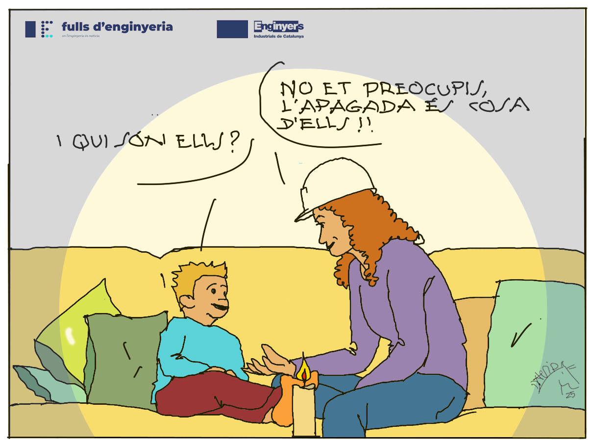 amb enginy_maig
