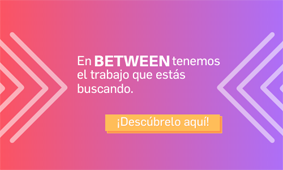 BETWEEN