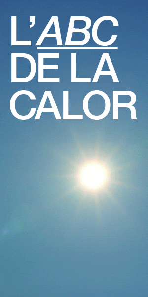 calor