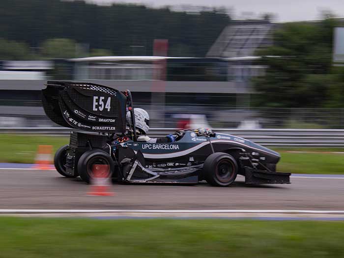 bcn emotorsport