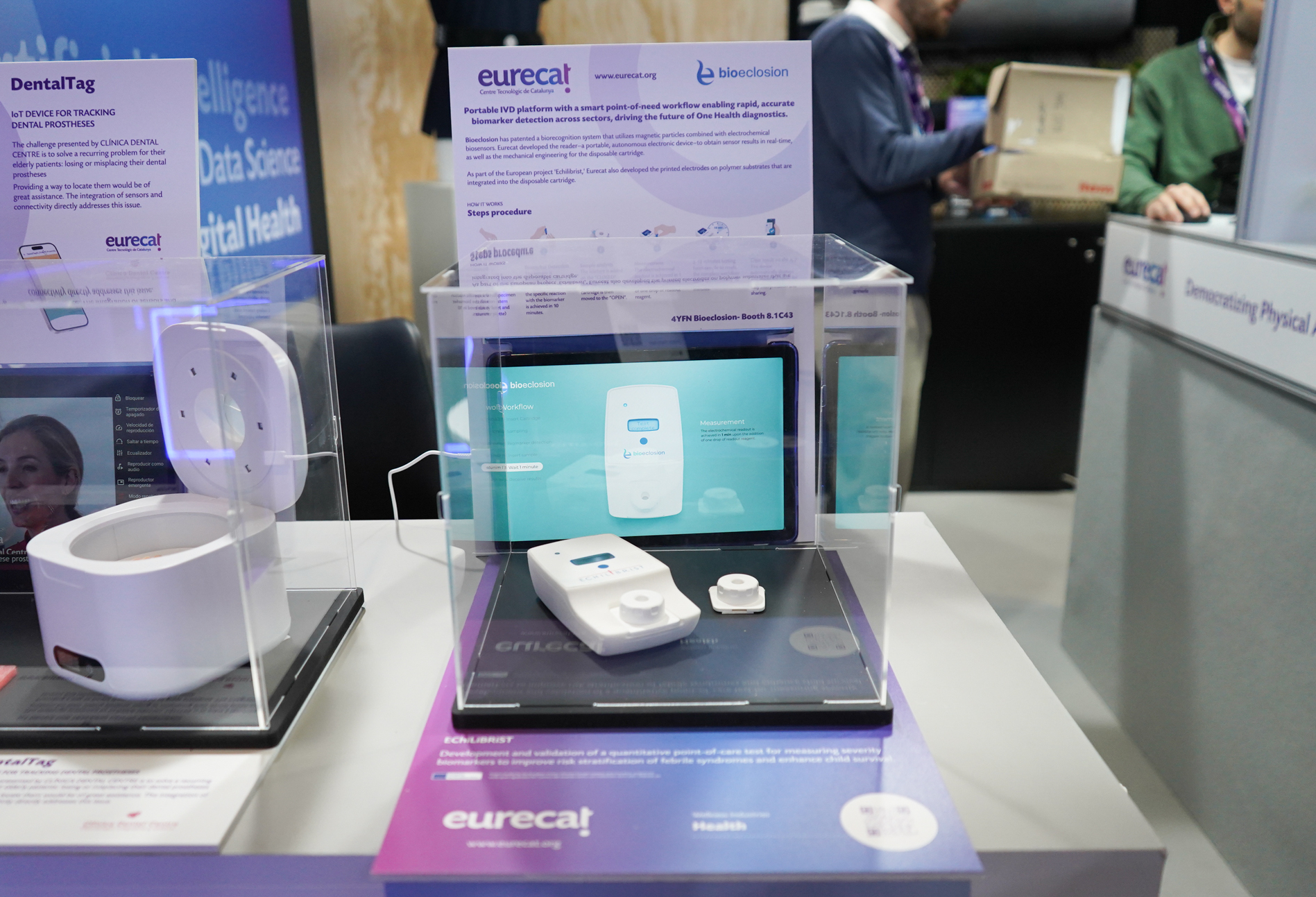 Eurecat_BioEclosion