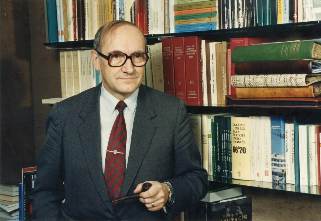 gabriel
