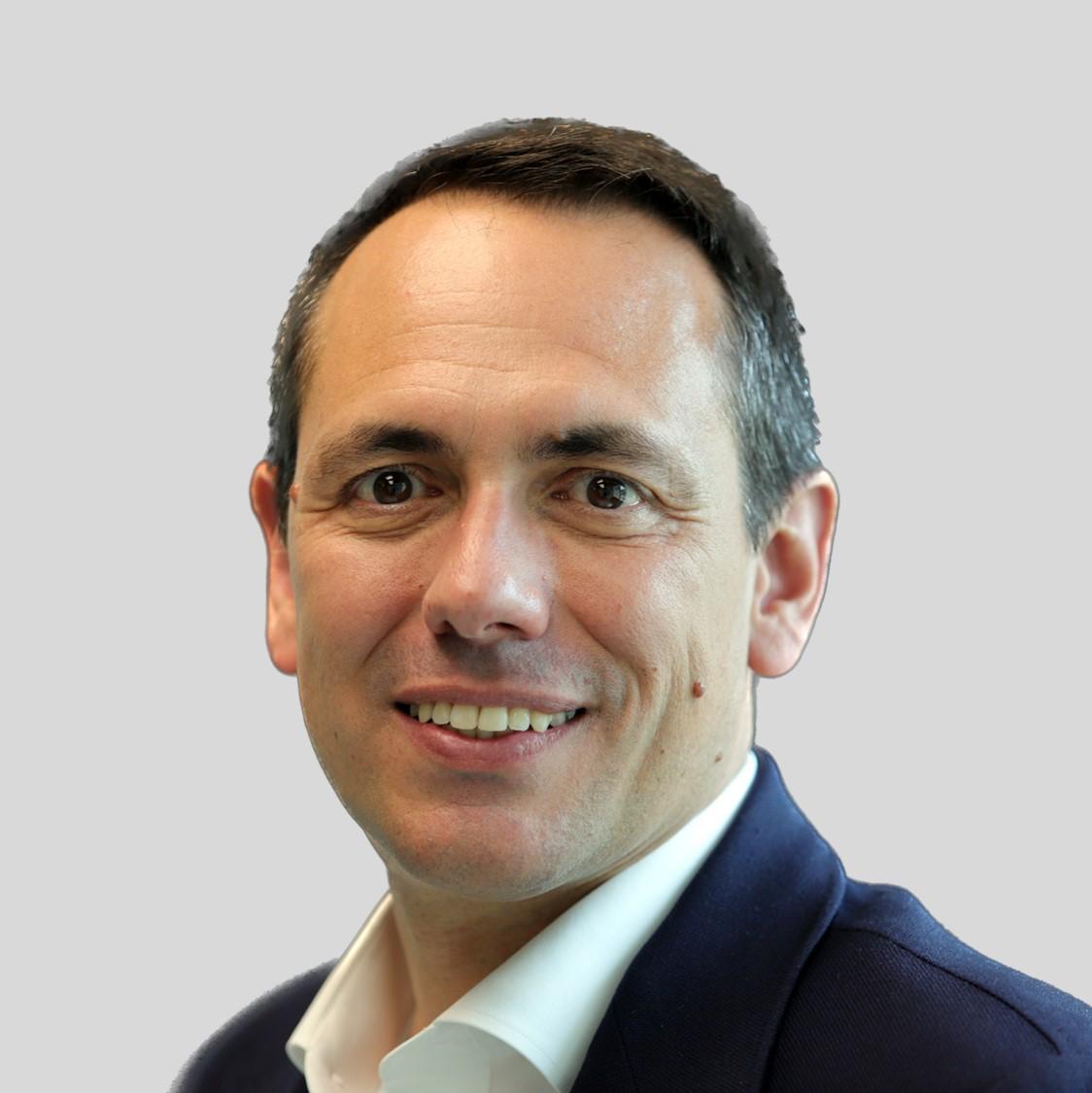 xavier rovira