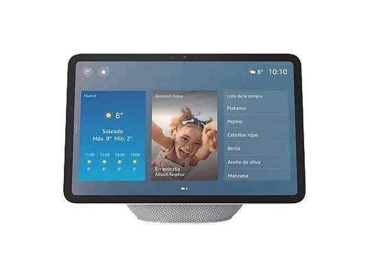 Amazon Echo Show 11
