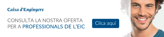caixa