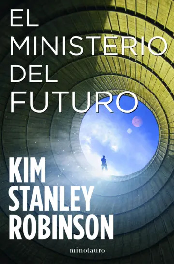el misterio del futuro