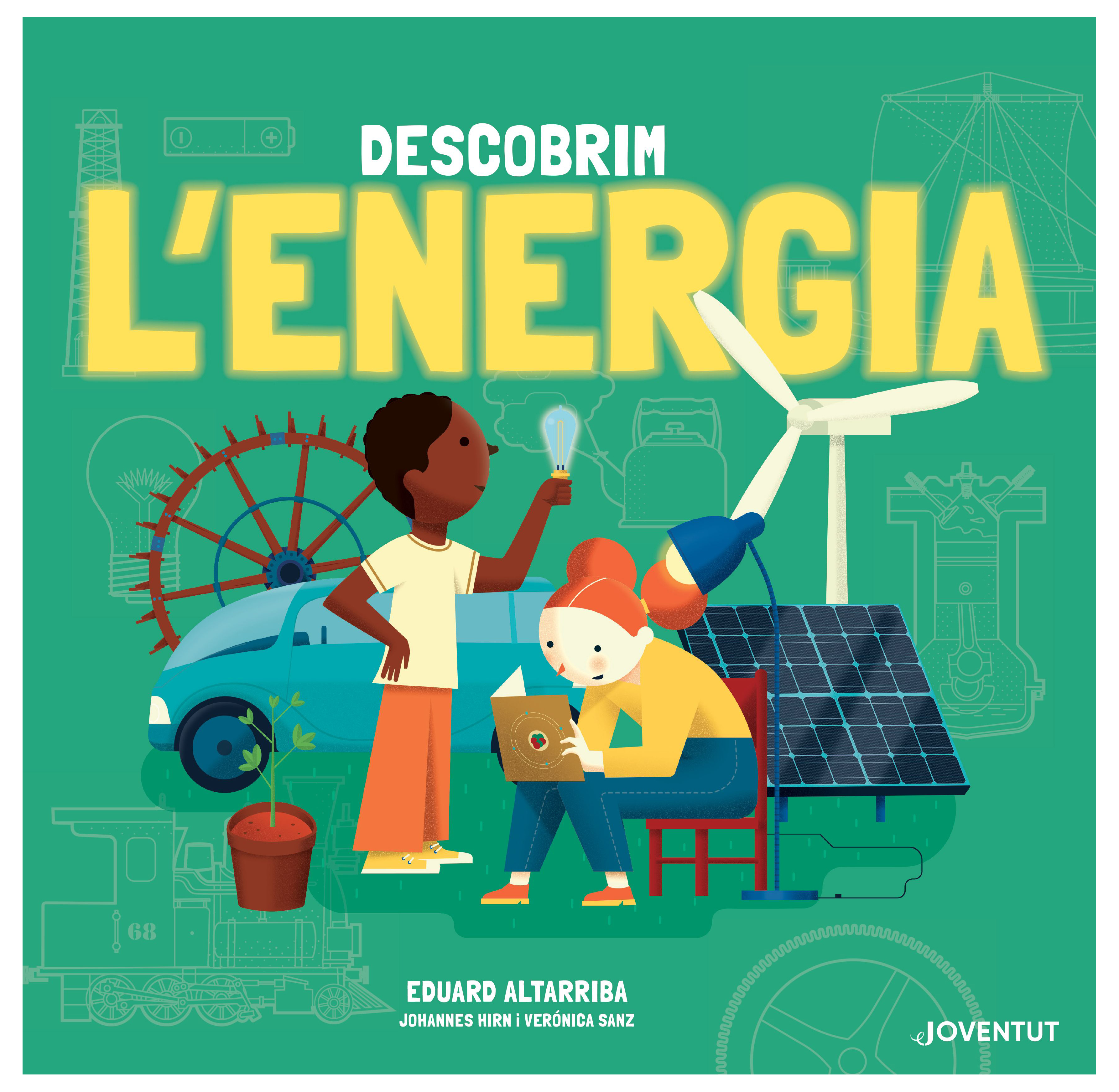 energia