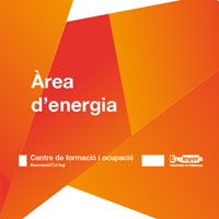 energia