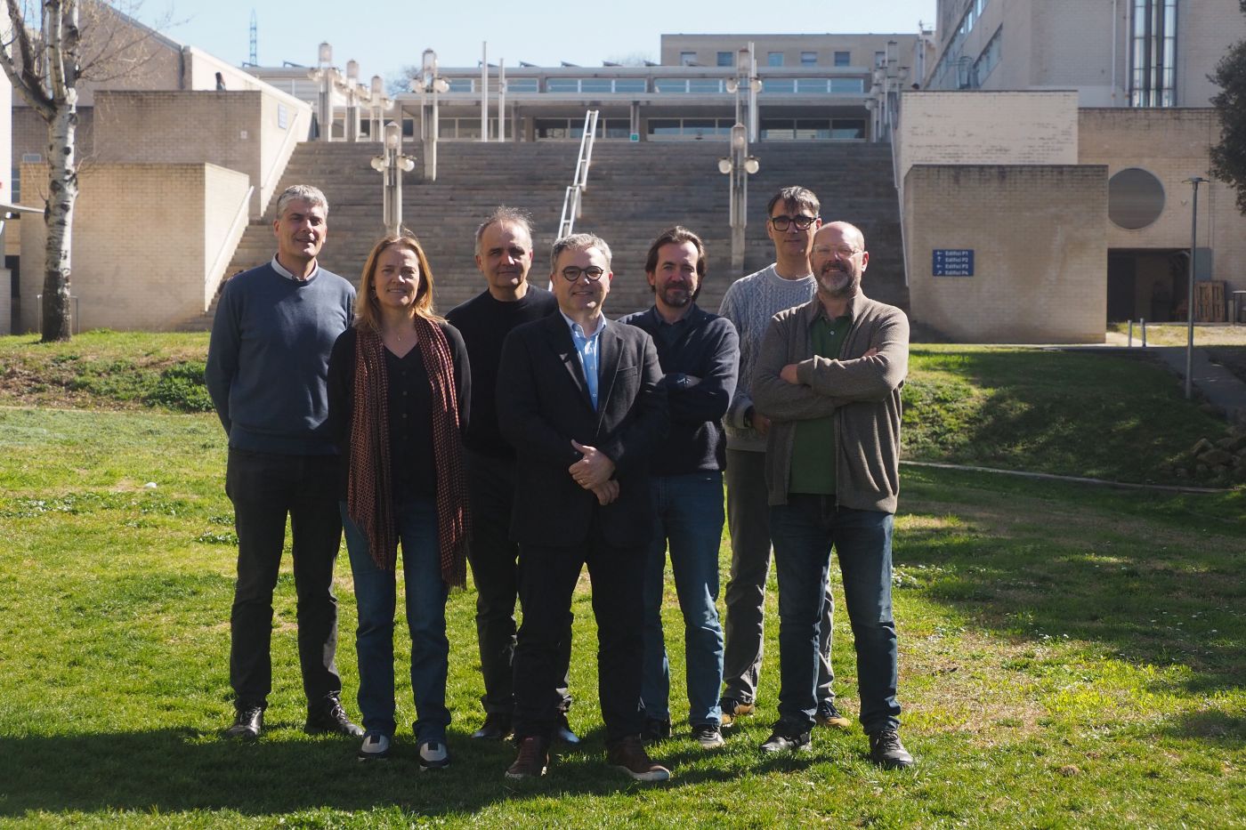 equip rudi de castro