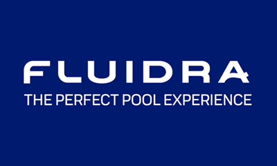 fluidra