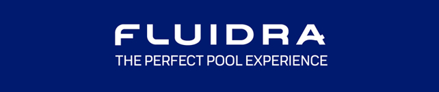 fluidra