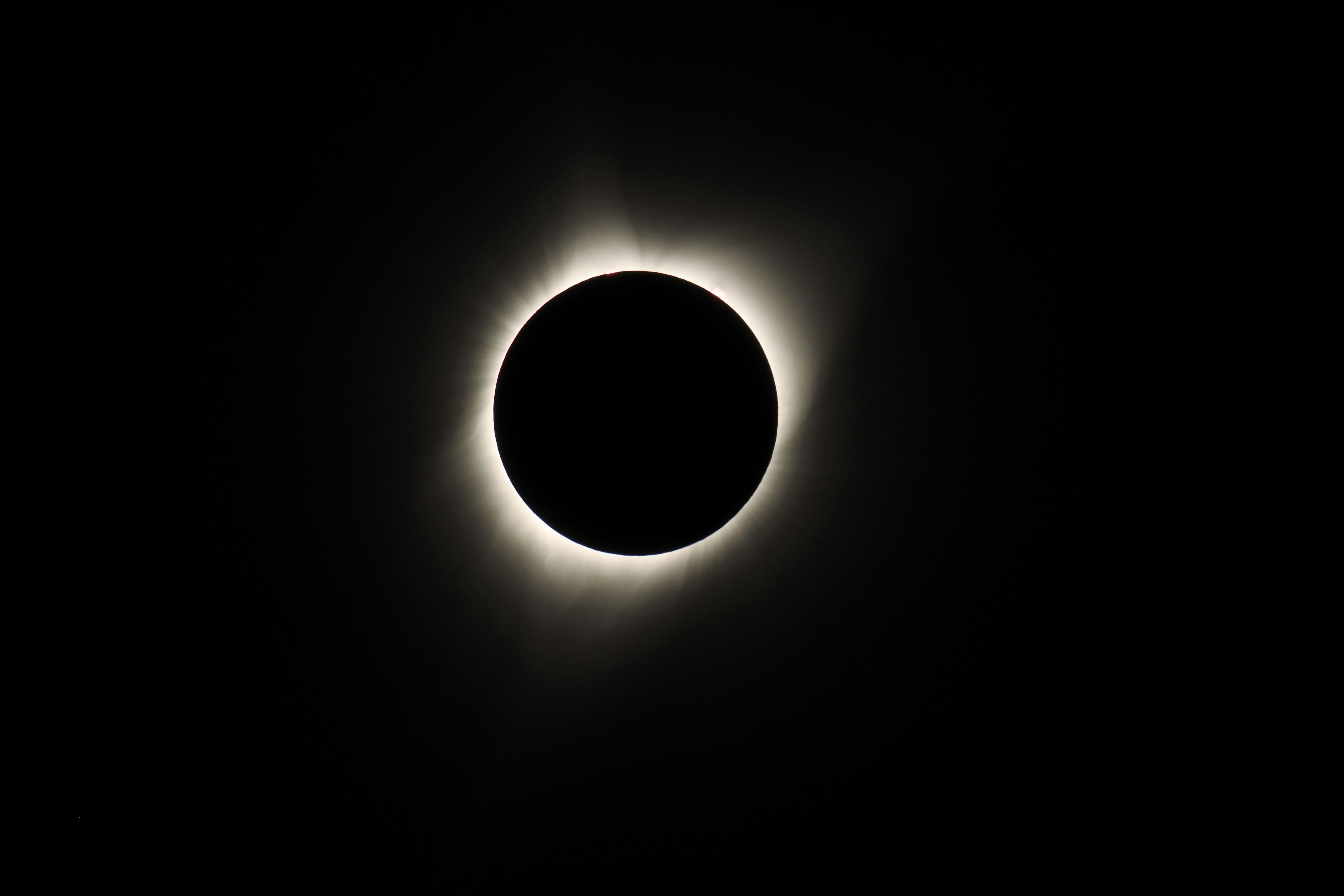 eclipsi solar