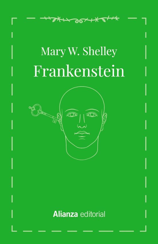 frankenstein