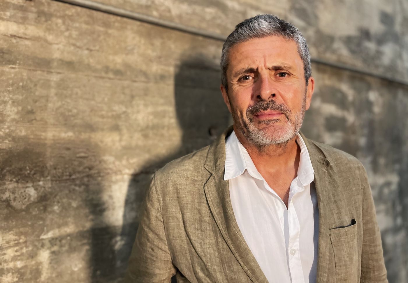 jordi garriga