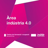 industria40