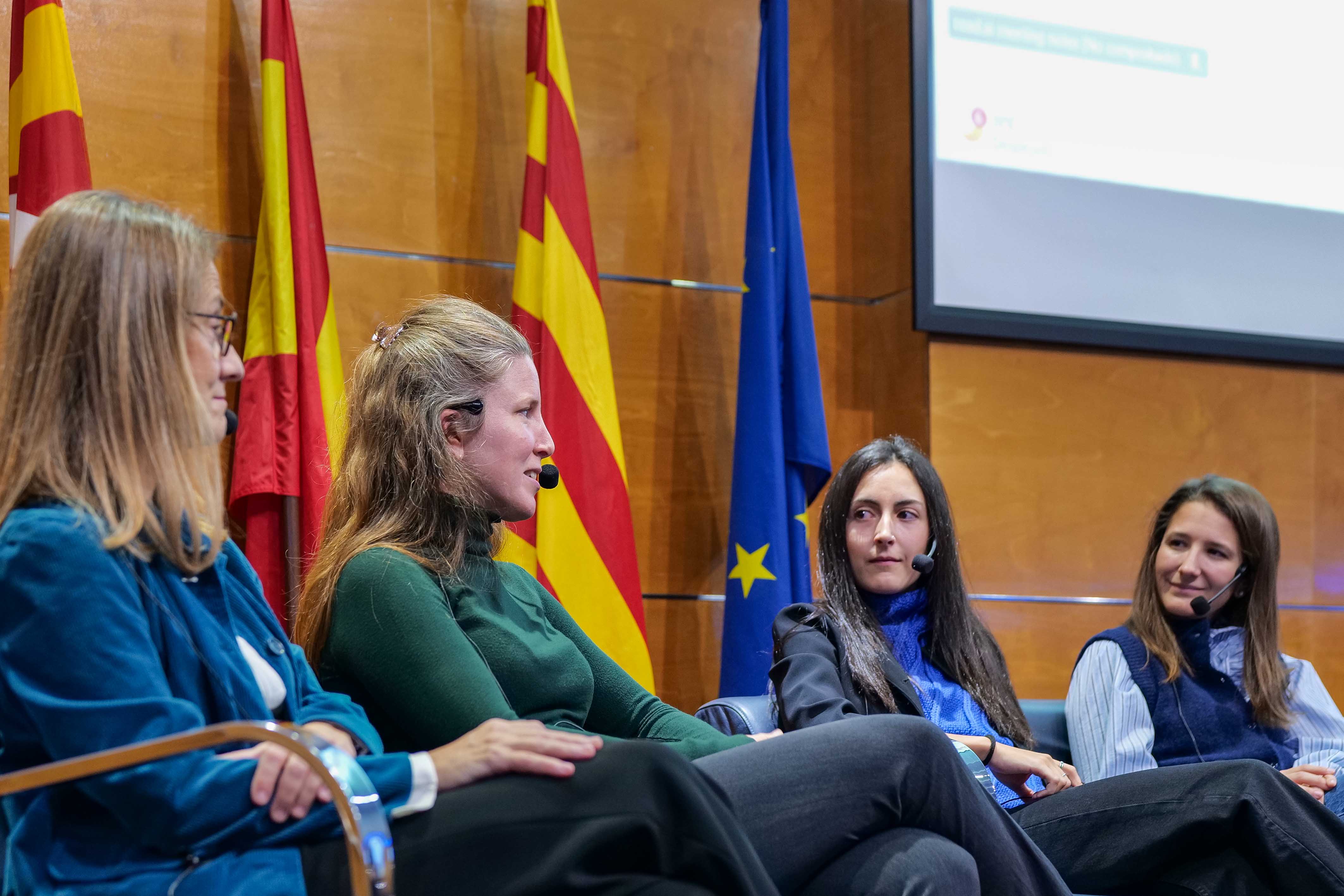 taula-rodona-ladona-en-l'enginyeria-industrial