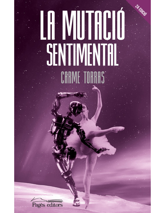 la mutacio sentimental 