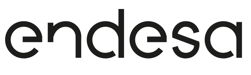 Endesa