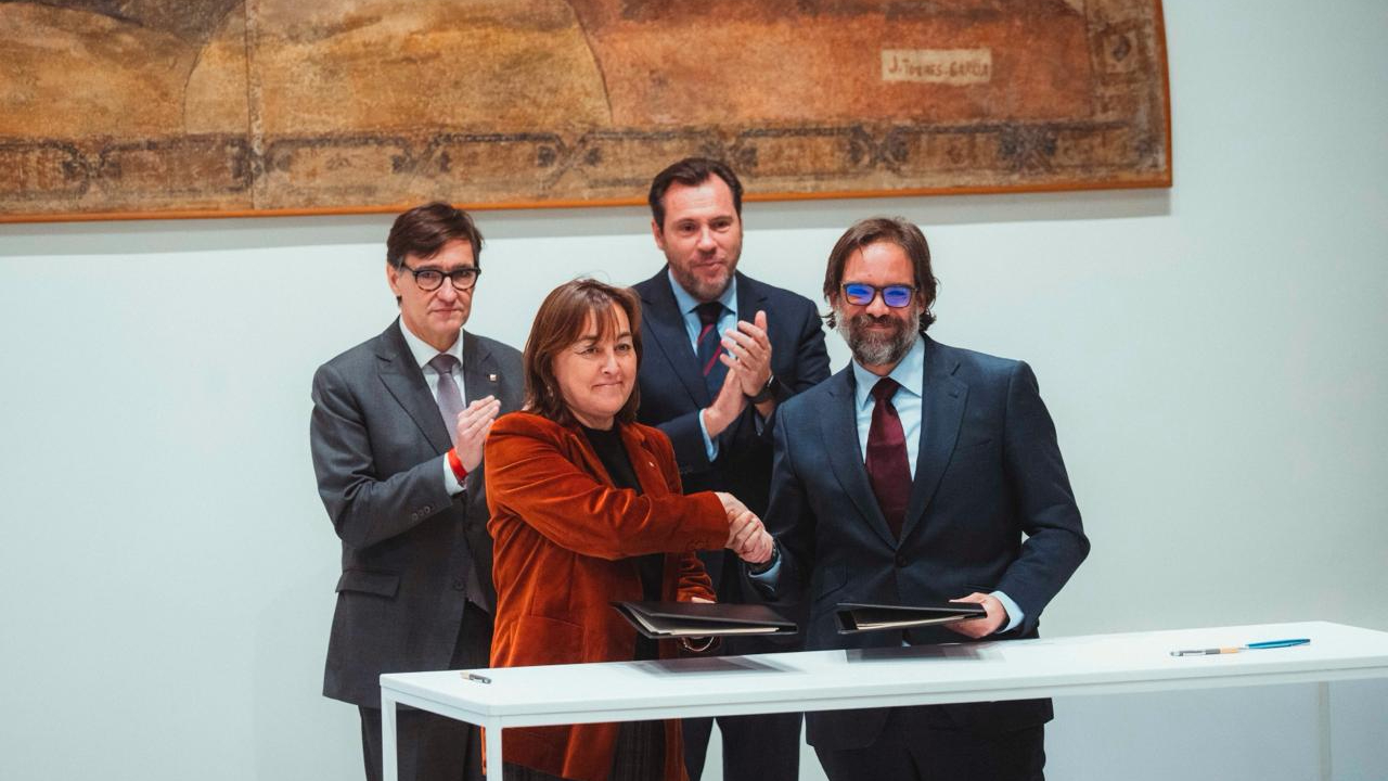 rodalies de catalunya