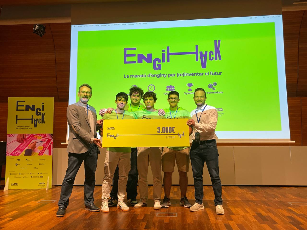 engihack1