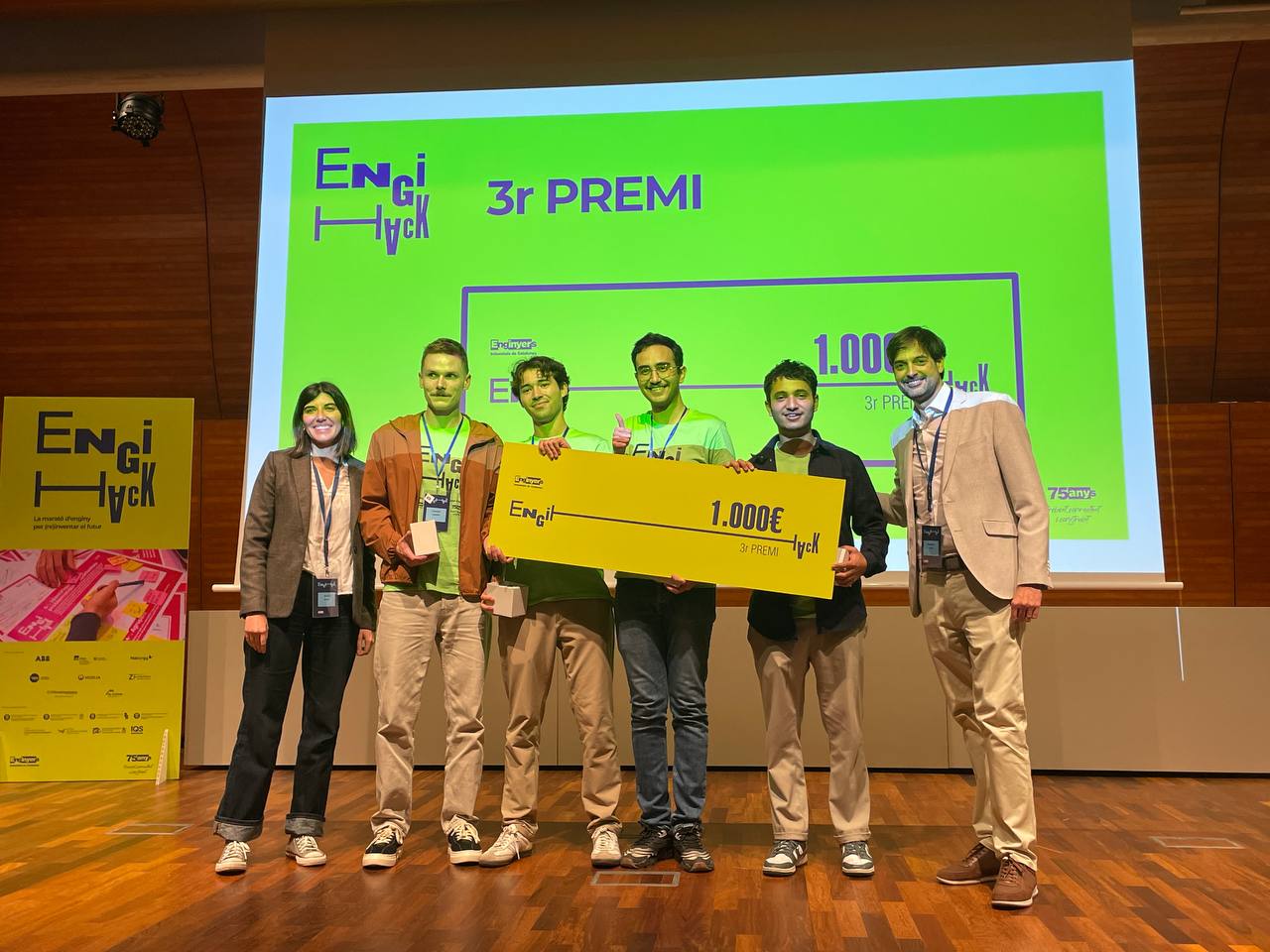 engihack3