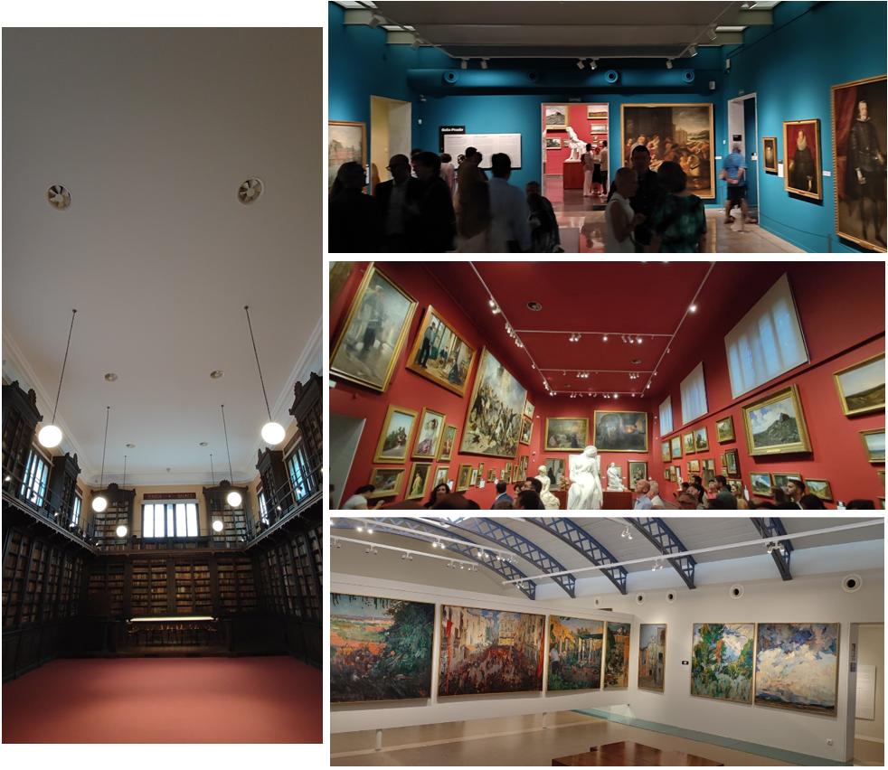 museu víctor balaguer 