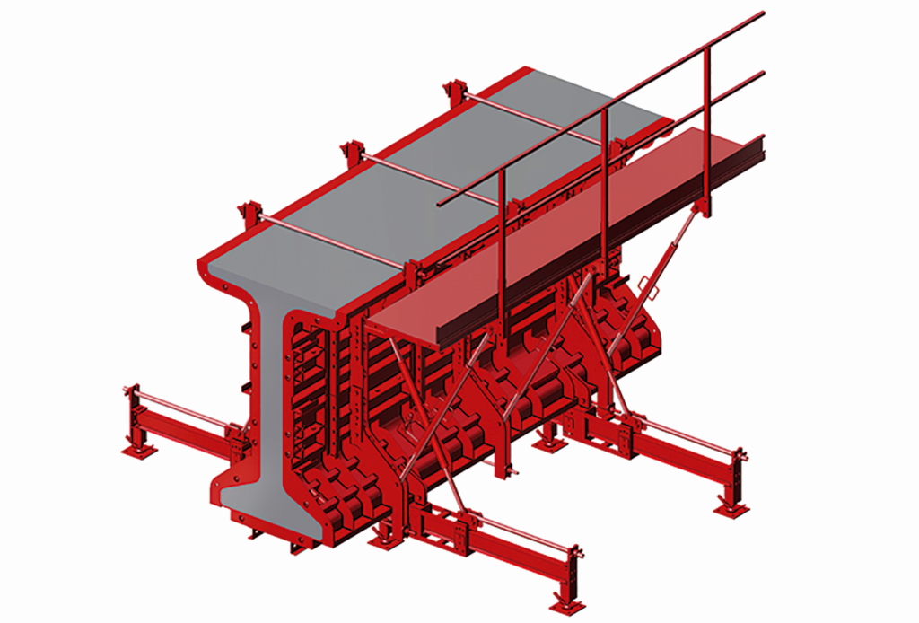 encofrats1