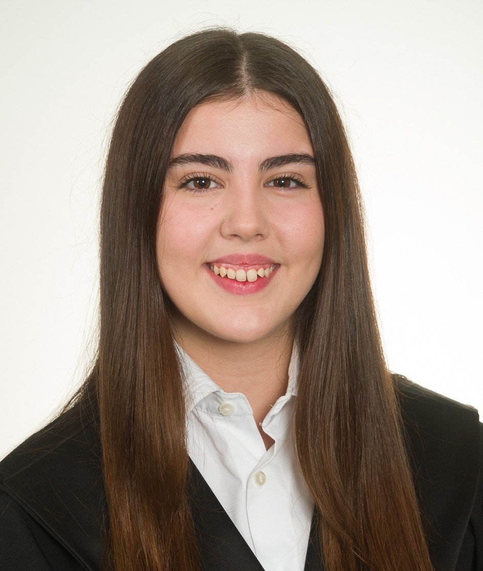 xeniafreixas
