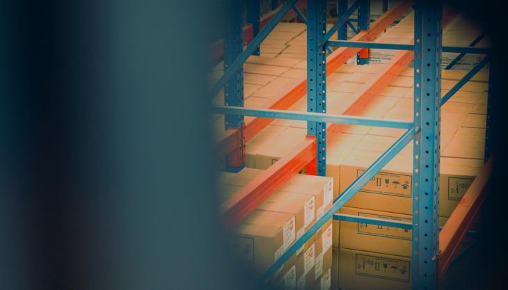 supply chain