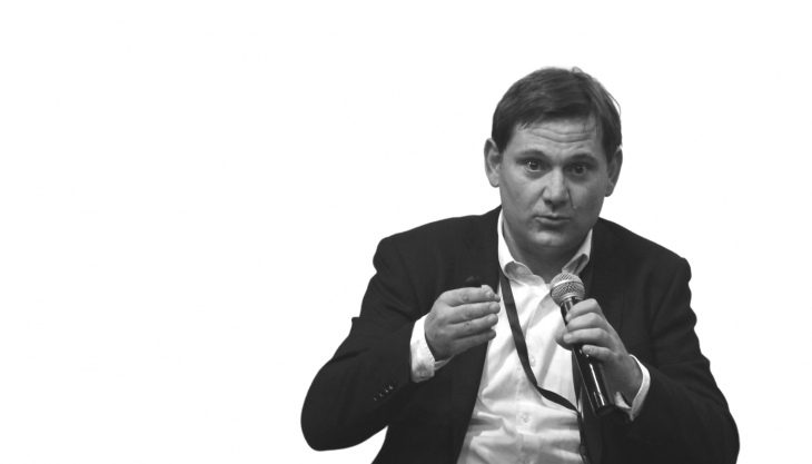 Marc Oliva