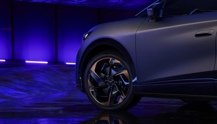 cupra