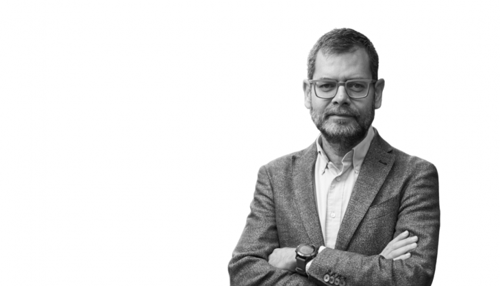 Oriol Alcoba