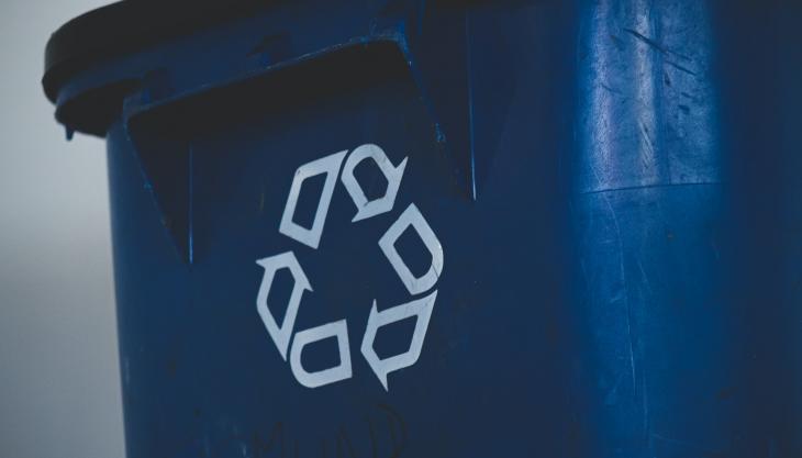 economia circular