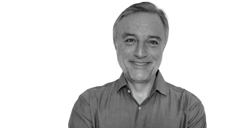 Oriol Vilàs