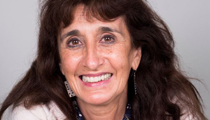 dani tost