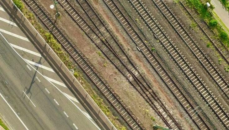 vies de tren