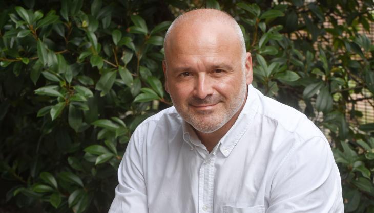 Jordi Pons