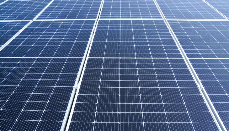 imatge de plaques solars