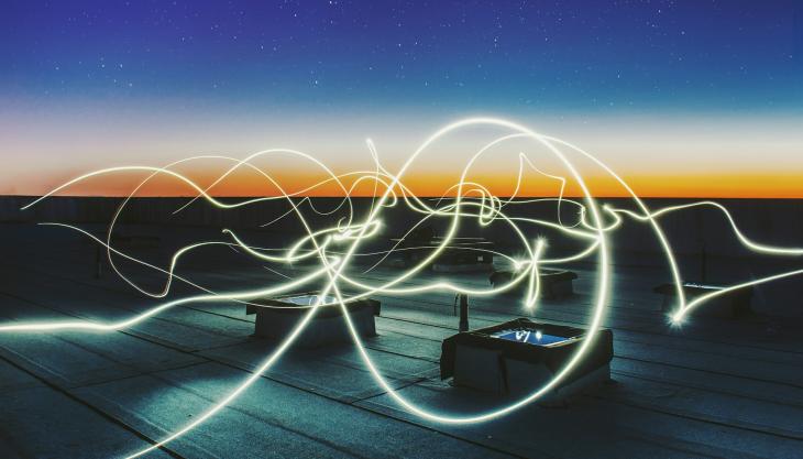 energia