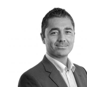 David_Pedrerol